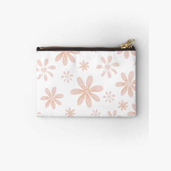 Item preview, Vanilla rose designed and sold by Joman-art.