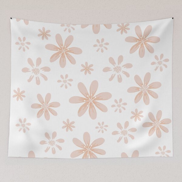 Item preview, Vanilla rose designed and sold by Joman-art.