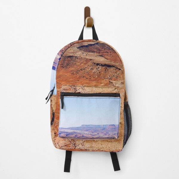 Item preview, Lonely Road designed and sold by amevargo.