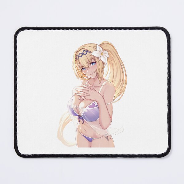 Item preview, Granblue Fantasy designed and sold by ahredyShop.