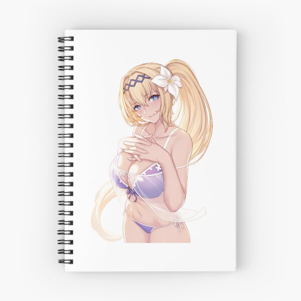 Item preview, Granblue Fantasy designed and sold by ahredyShop.