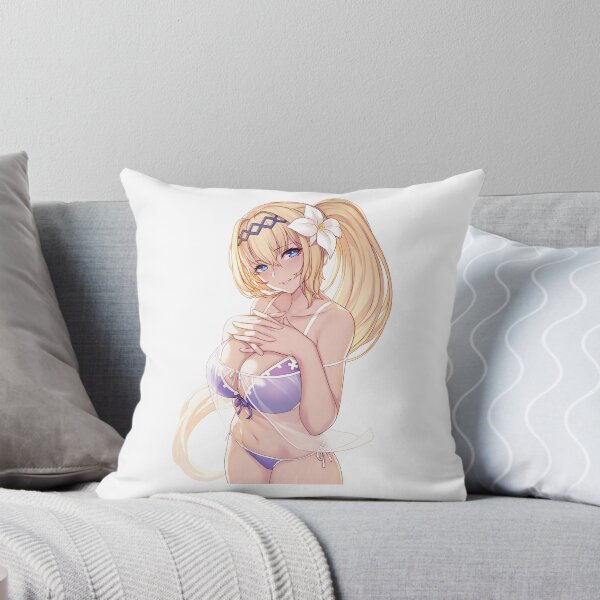 Item preview, Granblue Fantasy designed and sold by ahredyShop.