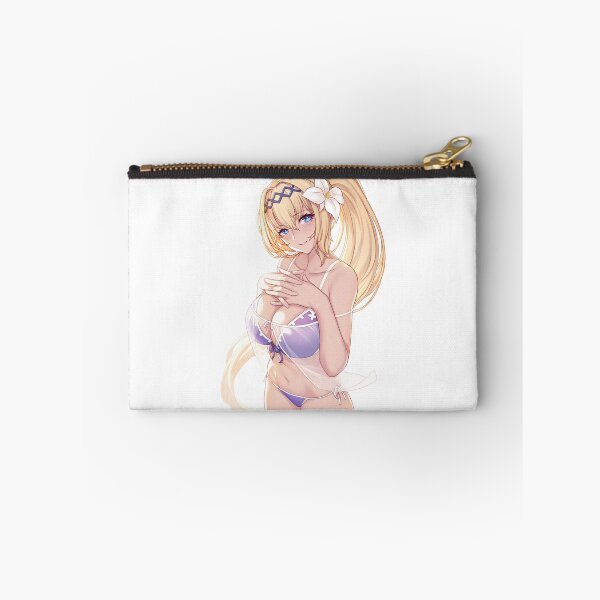 Item preview, Granblue Fantasy designed and sold by ahredyShop.
