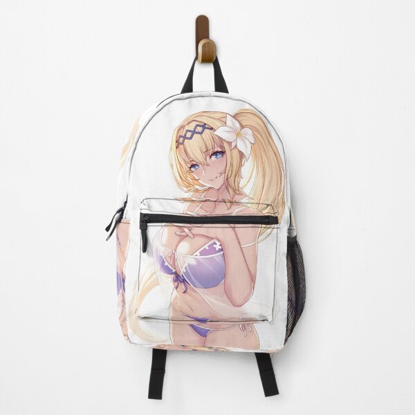 Item preview, Granblue Fantasy designed and sold by ahredyShop.