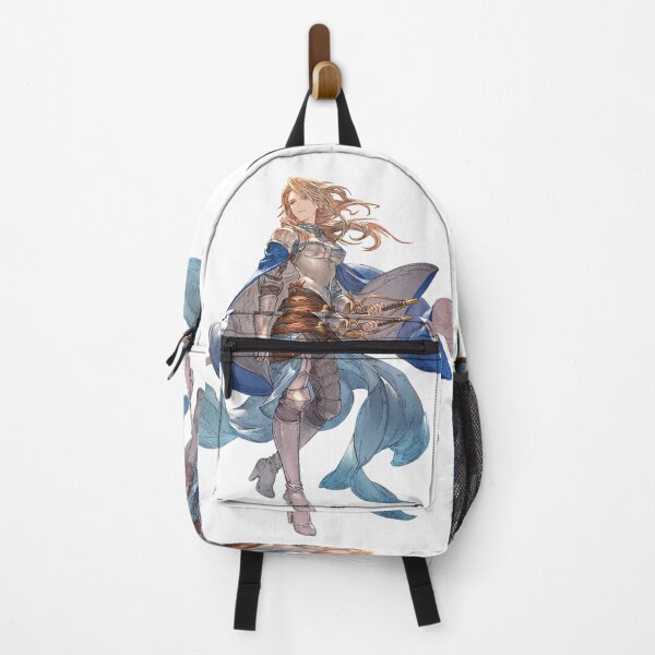 Item preview, Granblue Fantasy designed and sold by ahredyShop.