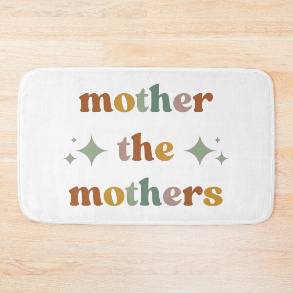 Item preview, Mother The Mothers, Childbirth  designed and sold by faridman.