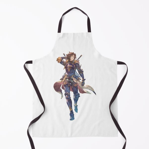 Item preview, Granblue Fantasy designed and sold by ahredyShop.