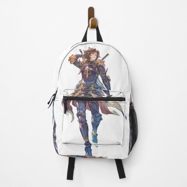 Item preview, Granblue Fantasy designed and sold by ahredyShop.