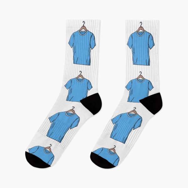 Item preview, Shirt hanging on a hanger designed and sold by shopdiego.