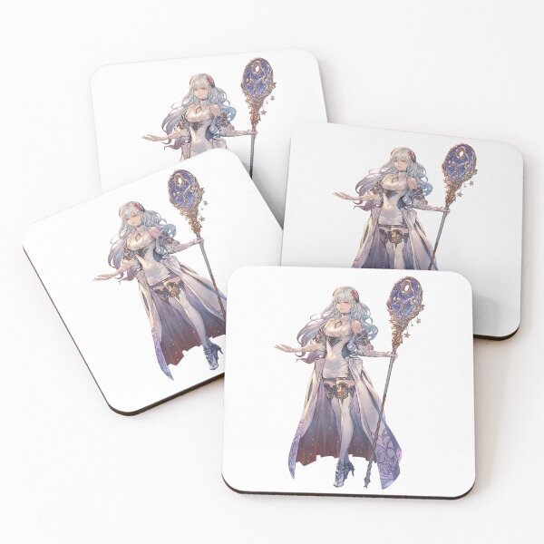 Item preview, Granblue Fantasy designed and sold by ahredyShop.