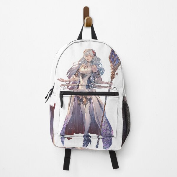 Item preview, Granblue Fantasy designed and sold by ahredyShop.