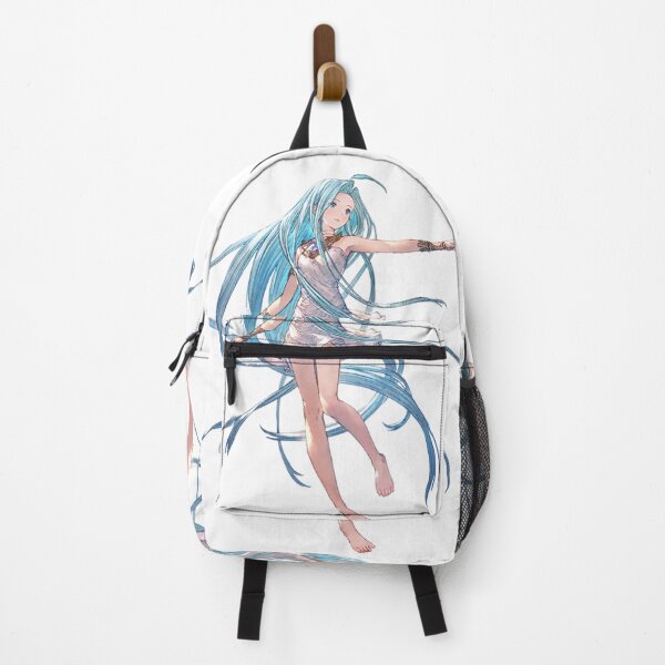Item preview, Granblue Fantasy designed and sold by ahredyShop.