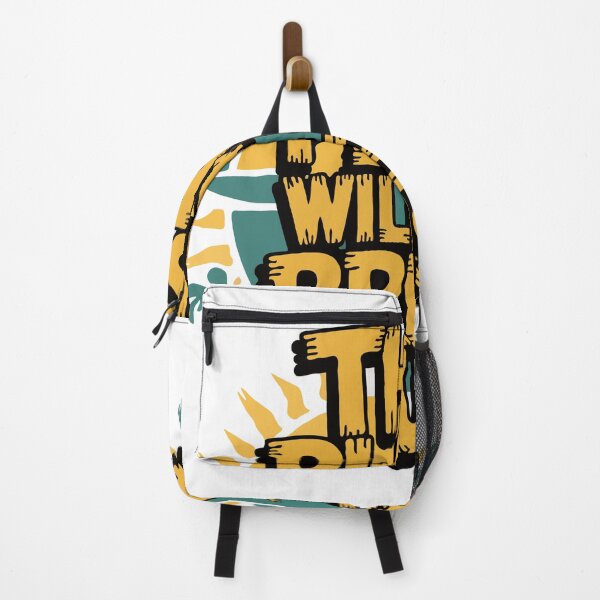 Item preview, This place will not break us designed and sold by scarlov.