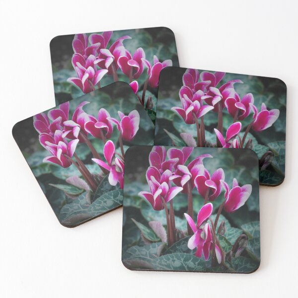 Item preview, Pink Perfects designed and sold by amevargo.