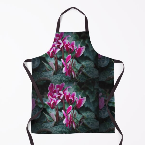 Item preview, Pink Perfects designed and sold by amevargo.