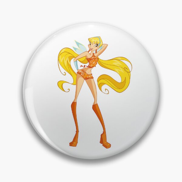 Item preview, Stella designed and sold by Marco Bottiglieri.