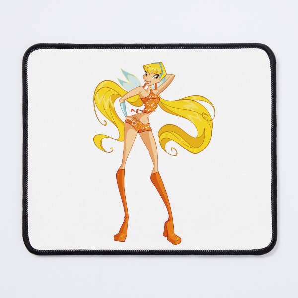 Item preview, Stella designed and sold by Marco Bottiglieri.