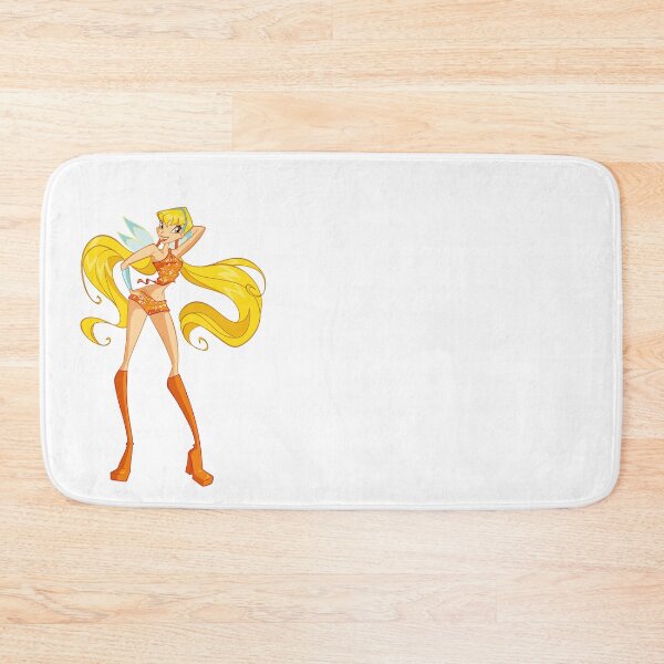 Item preview, Stella designed and sold by Marco Bottiglieri.