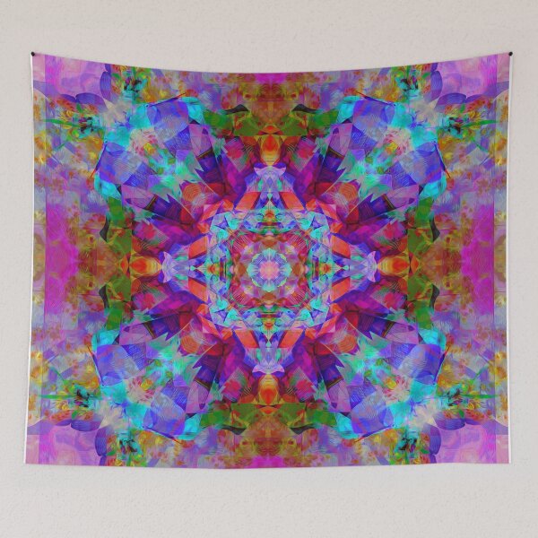 Item preview, Bejewelled designed and sold by Elizabeth Austin-Craig.