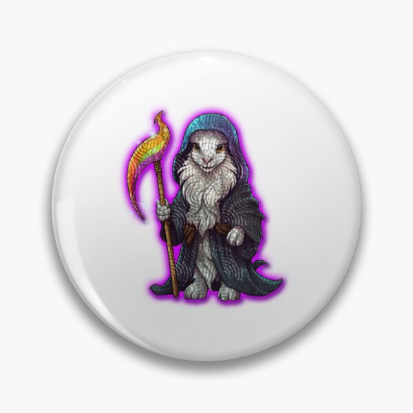 Item preview, SCAPEGOAT 1 designed and sold by DeansDesigns87.