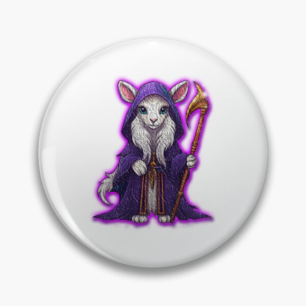 Item preview, SCAPEGOAT 2 designed and sold by DeansDesigns87.