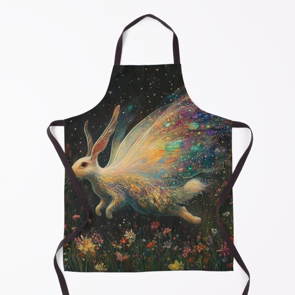 Item preview, Dreamweaver designed and sold by FabledCraftCo.