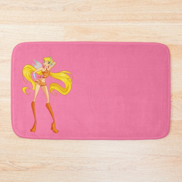 Item preview, Stella; Pink designed and sold by Marco Bottiglieri.