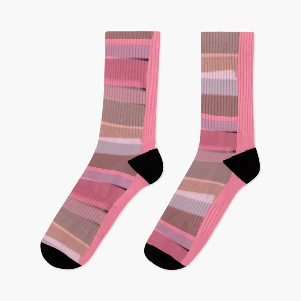 Artikelvorschau, Rosa Sand entworfen und verkauft von Emendi.