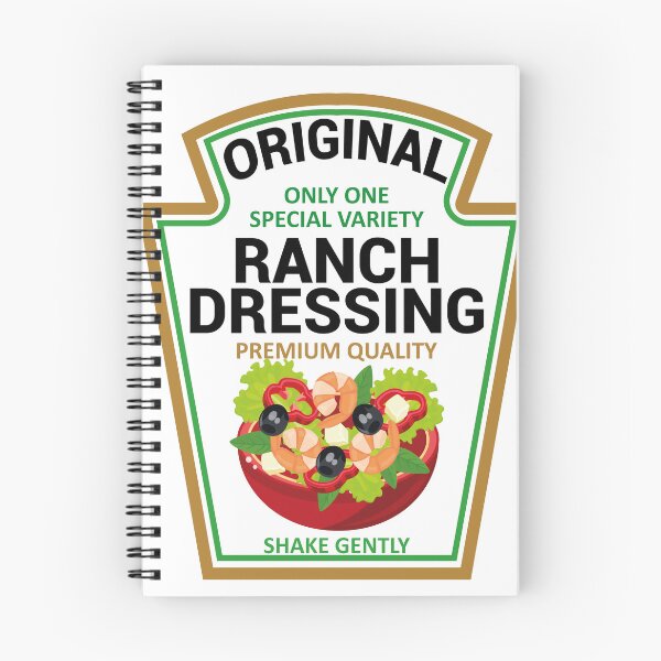 Item preview, Funny Group Halloween Costume Ranch Green Salad Dressing Group Condiment designed and sold by NADIASHOP86.
