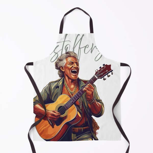 Item preview, Kris Kristofferson Art designed and sold by Printopia Workers.