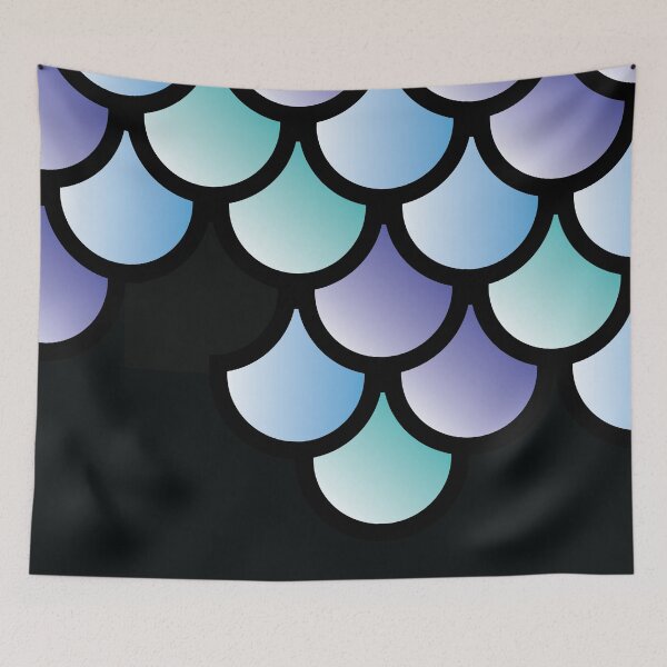 Item preview, Scales designed and sold by Dream-Small.