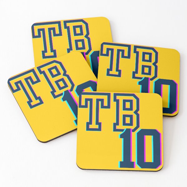 Item preview, TB 10  designed and sold by plootsie.