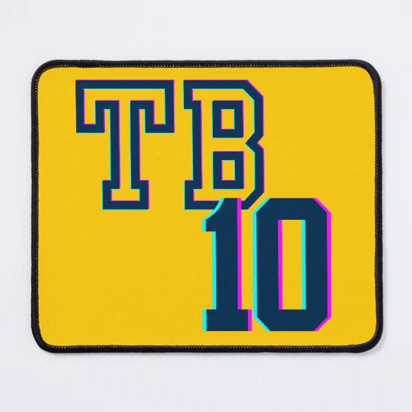 Item preview, TB 10 designed and sold by plootsie.