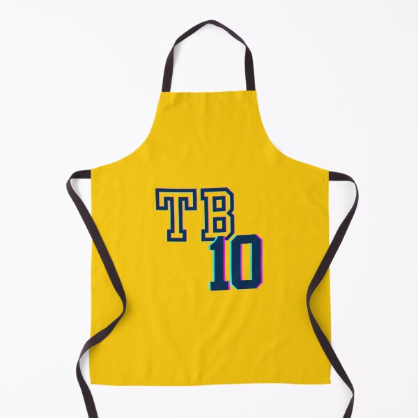 Item preview, TB 10  designed and sold by plootsie.