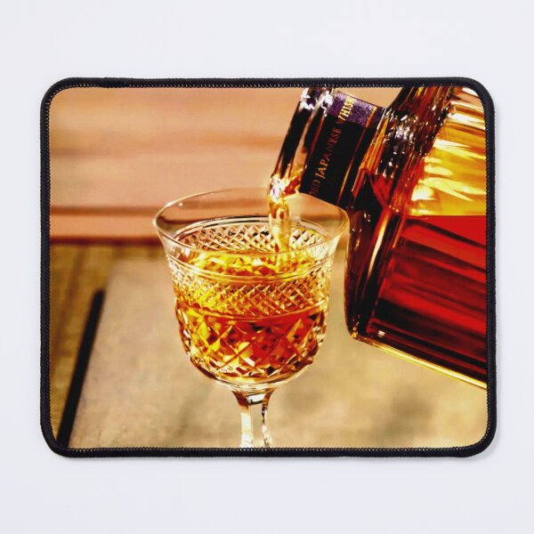 Artikelvorschau, Japanischer Whisky entworfen und verkauft von ontological.