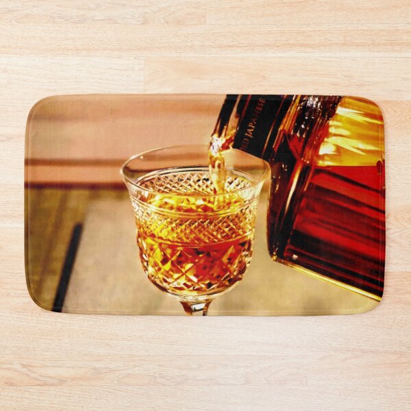 Artikelvorschau, Japanischer Whisky entworfen und verkauft von ontological.