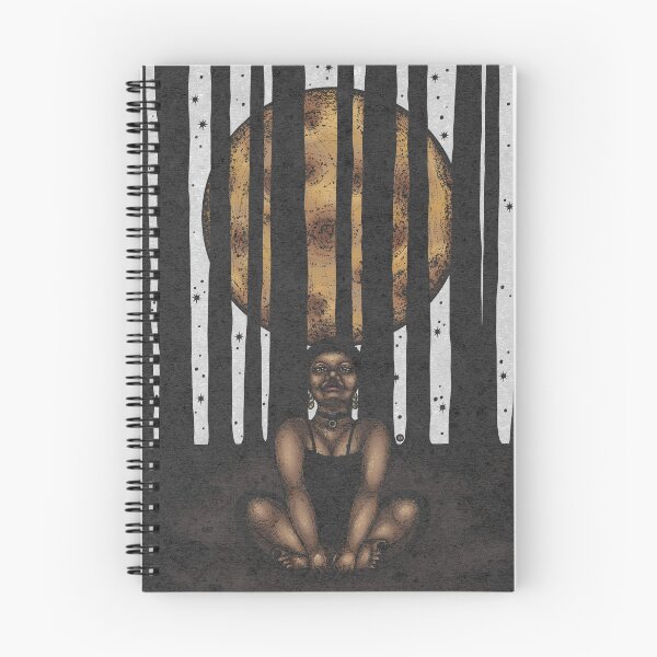 Item preview, ✨QUIET SPOT✨ designed and sold by Danielle Colley.