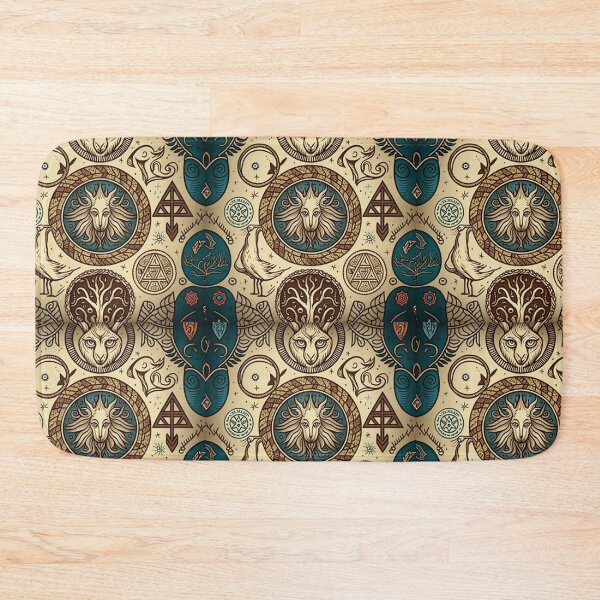 Item preview, Ancient Heraldry designed and sold by Ellimade.