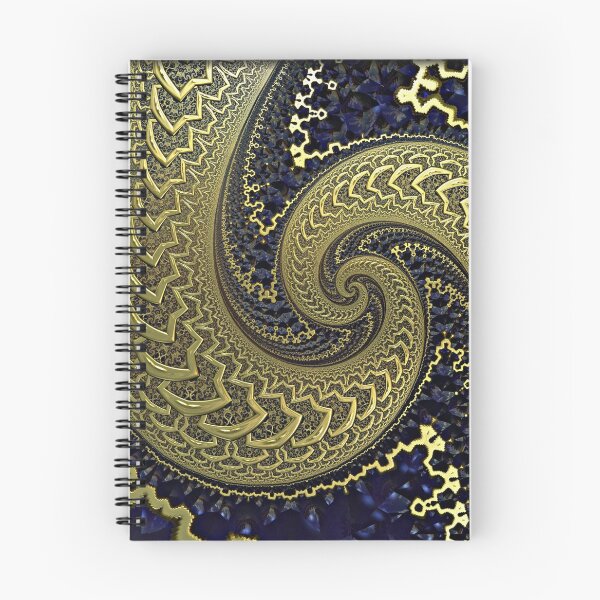 Item preview, Solid Gold... designed and sold by Roz Rayner-Rix.