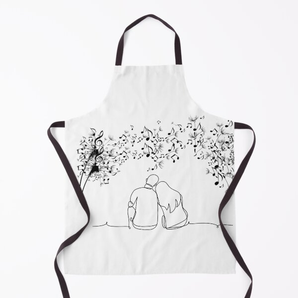 Item preview, Musical garden designed and sold by I'm Magdalena .