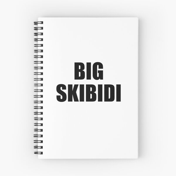 Aperçu de l'œuvre Grand Skibidi créée et vendue par GraphicJungle.