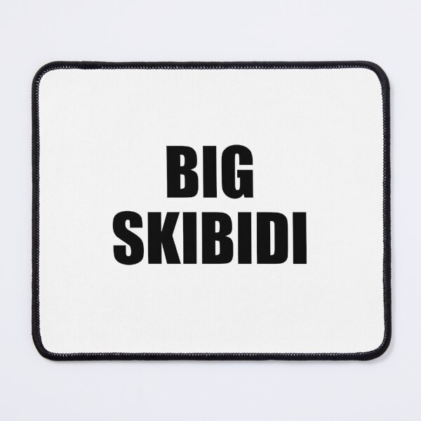 Item preview, Gran Skibidi designed and sold by GraphicJungle.