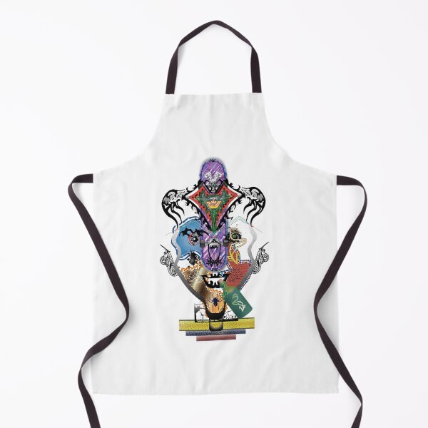 Item preview, Drunkenstein designed and sold by Digital-Defects.