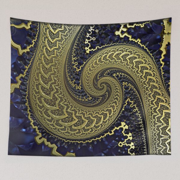 Item preview, Solid Gold... designed and sold by Roz Rayner-Rix.
