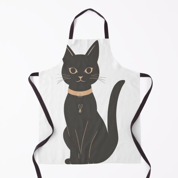Item preview, Cute JOR CAT Logo with Cartoon Cat Illustration designed and sold by rajasekhark.