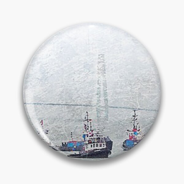 Item preview, Tugs designed and sold by AnneYungwirth.