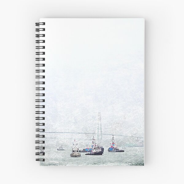 Item preview, Tugs designed and sold by AnneYungwirth.