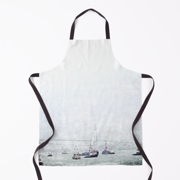 Item preview, Tugs designed and sold by AnneYungwirth.