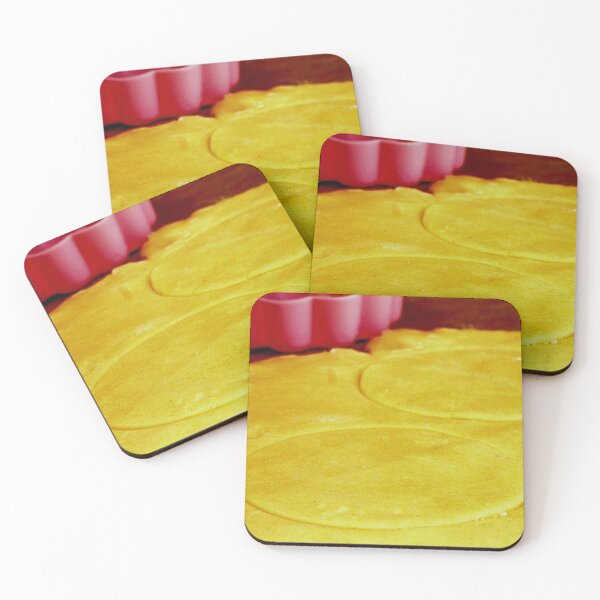 Item preview, Cookie Cutter  designed and sold by ontological.