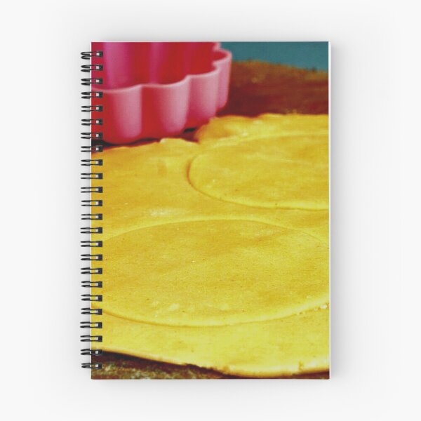 Item preview, Cookie Cutter  designed and sold by ontological.